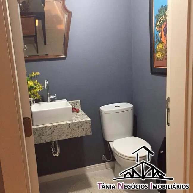 Foto 2 de Apartamento com 2 quartos à venda e para alugar, 98m2 em Campeche, Florianopolis - SC