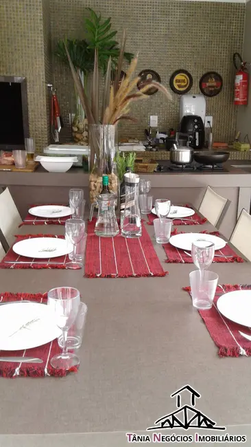 Foto 3 de Apartamento com 2 quartos à venda e para alugar, 98m2 em Campeche, Florianopolis - SC