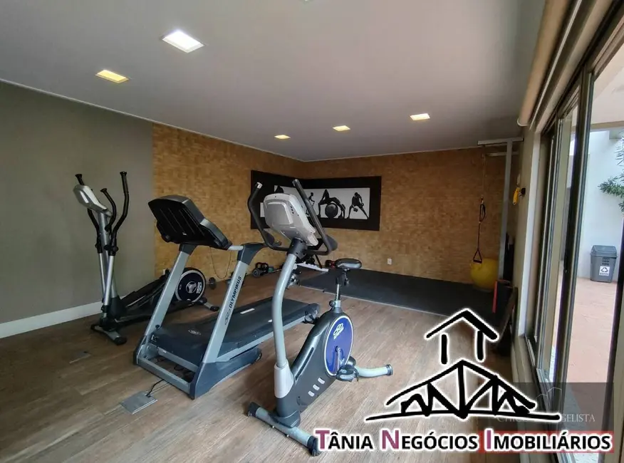 Foto 6 de Apartamento com 2 quartos à venda e para alugar, 98m2 em Campeche, Florianopolis - SC