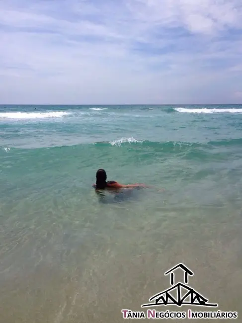 Foto 8 de Apartamento com 2 quartos à venda e para alugar, 98m2 em Campeche, Florianopolis - SC