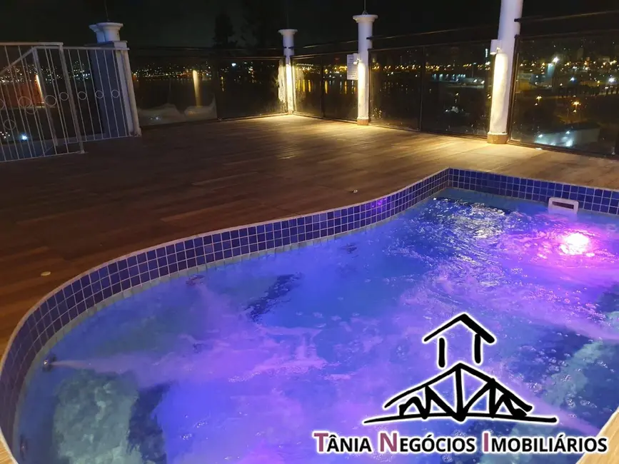 Hotel / Motel à venda, 1600m2 em José Mendes, Florianopolis - SC - imagem 5 Foto 5 de Hotel / Motel à venda, 1600m2 em José Mendes, Florianopolis - SC