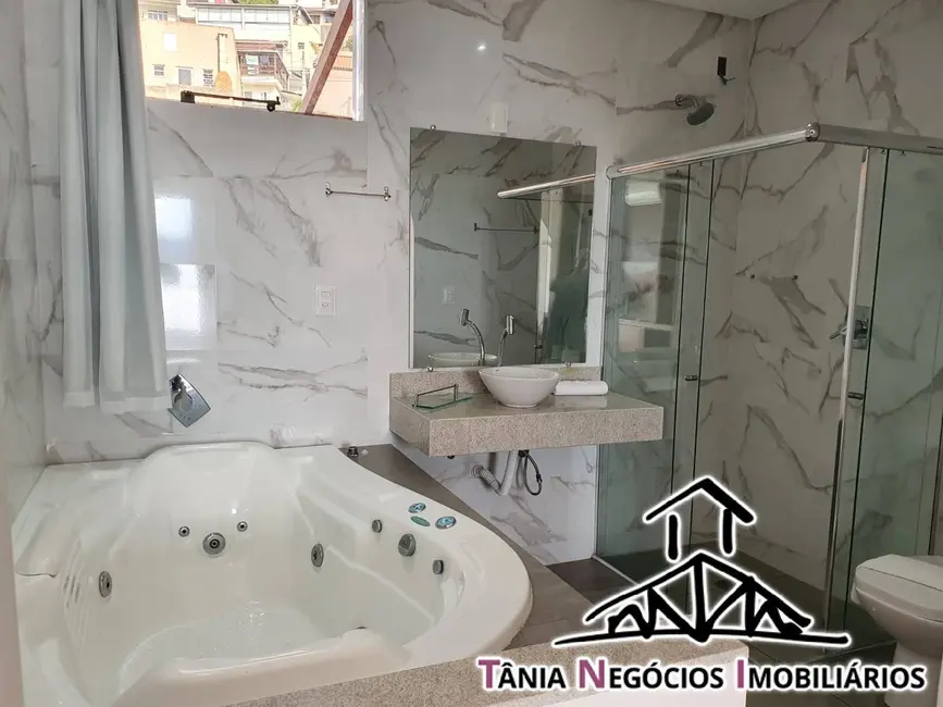 Hotel / Motel à venda, 1600m2 em José Mendes, Florianopolis - SC - imagem 8 Foto 8 de Hotel / Motel à venda, 1600m2 em José Mendes, Florianopolis - SC