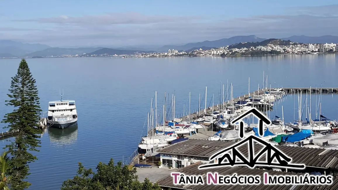 Hotel / Motel à venda, 1600m2 em José Mendes, Florianopolis - SC - imagem 7 Foto 7 de Hotel / Motel à venda, 1600m2 em José Mendes, Florianopolis - SC