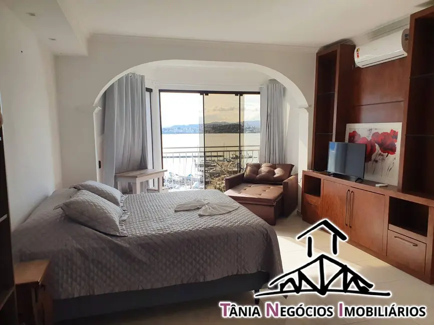 Hotel / Motel à venda, 1600m2 em José Mendes, Florianopolis - SC - imagem 9 Foto 9 de Hotel / Motel à venda, 1600m2 em José Mendes, Florianopolis - SC