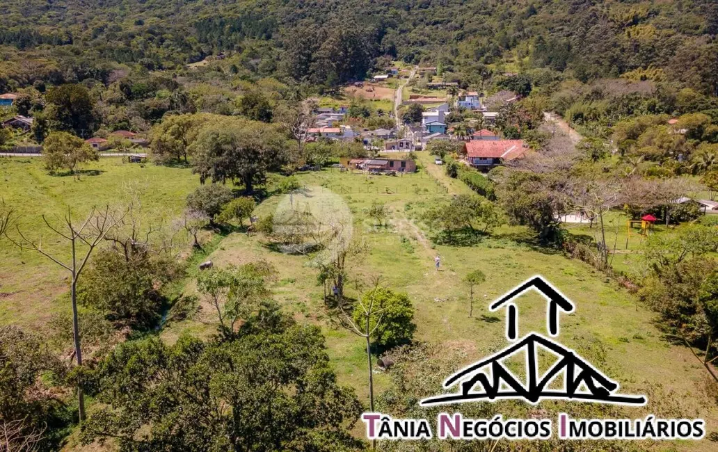 Foto 1 de Sítio / Rancho à venda em Ratones, Florianopolis - SC