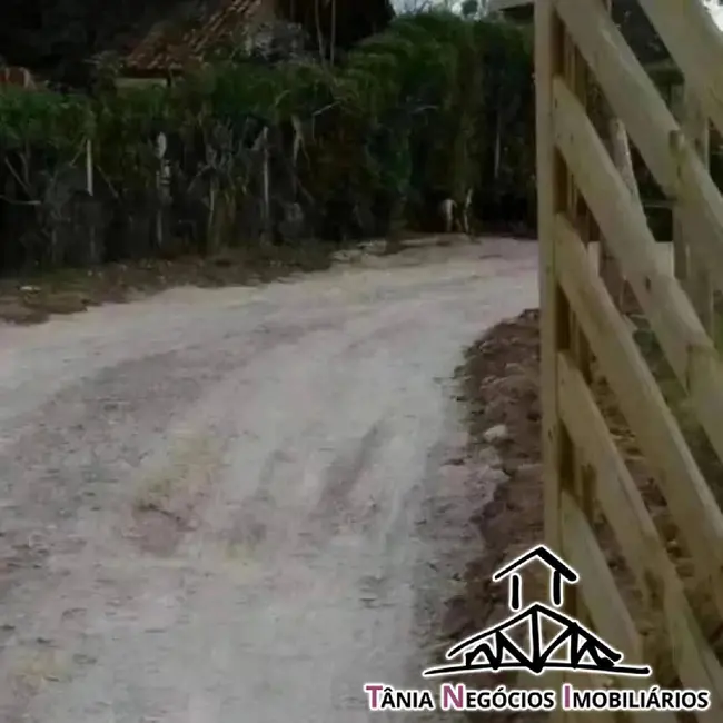 Foto 9 de Sítio / Rancho à venda em Ratones, Florianopolis - SC