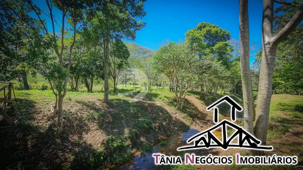 Foto 7 de Sítio / Rancho à venda em Ratones, Florianopolis - SC