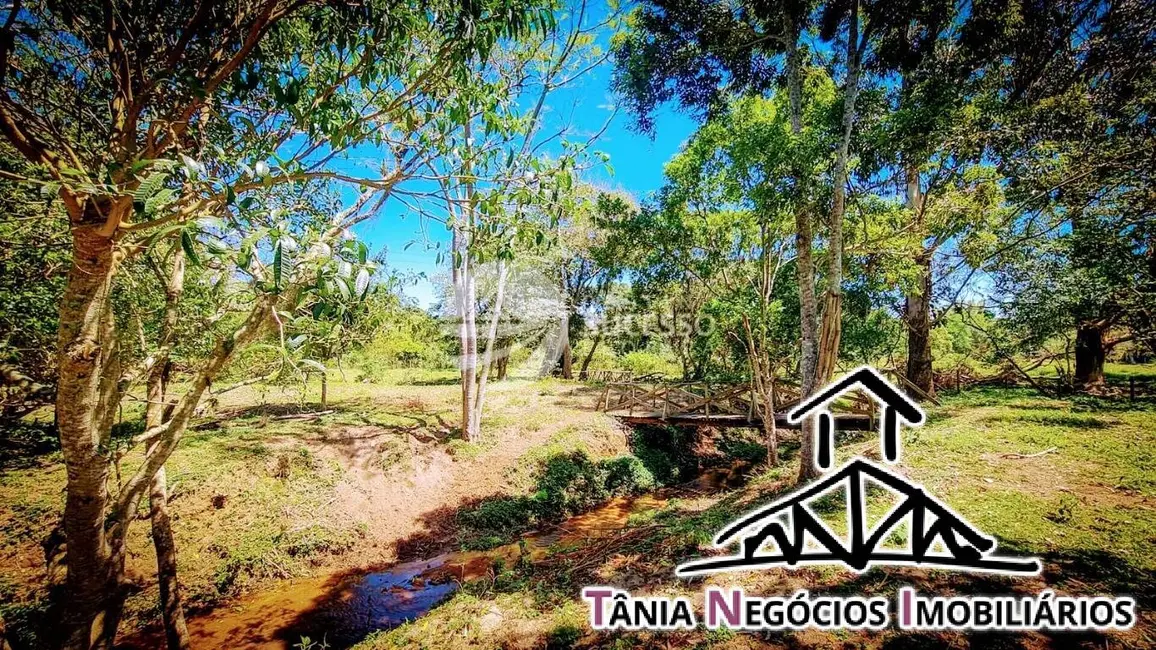 Foto 6 de Sítio / Rancho à venda em Ratones, Florianopolis - SC