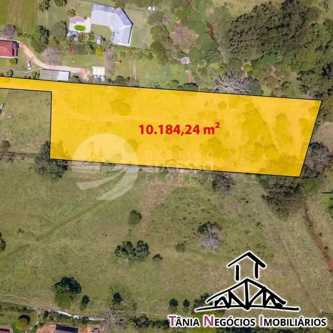 Foto 2 de Sítio / Rancho à venda em Ratones, Florianopolis - SC