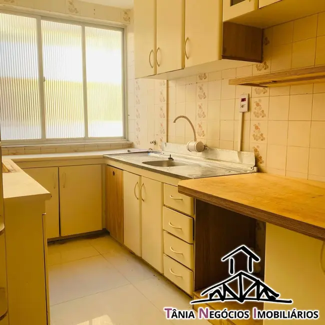 Foto 2 de Apartamento à venda em Jardim Atlântico, Florianopolis - SC
