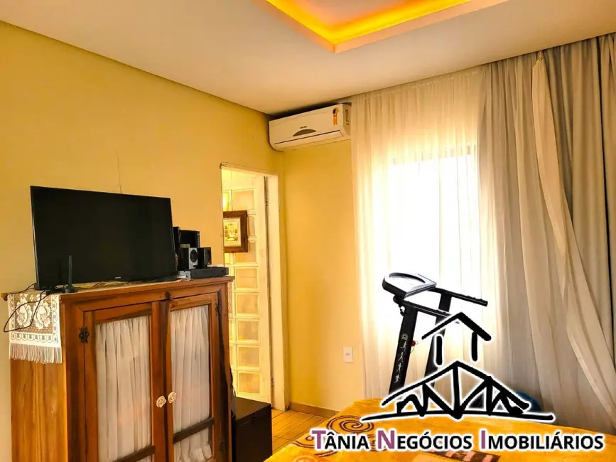 Foto 4 de Casa com 3 quartos à venda e para alugar, 100m2 em Tapera da Base, Florianopolis - SC