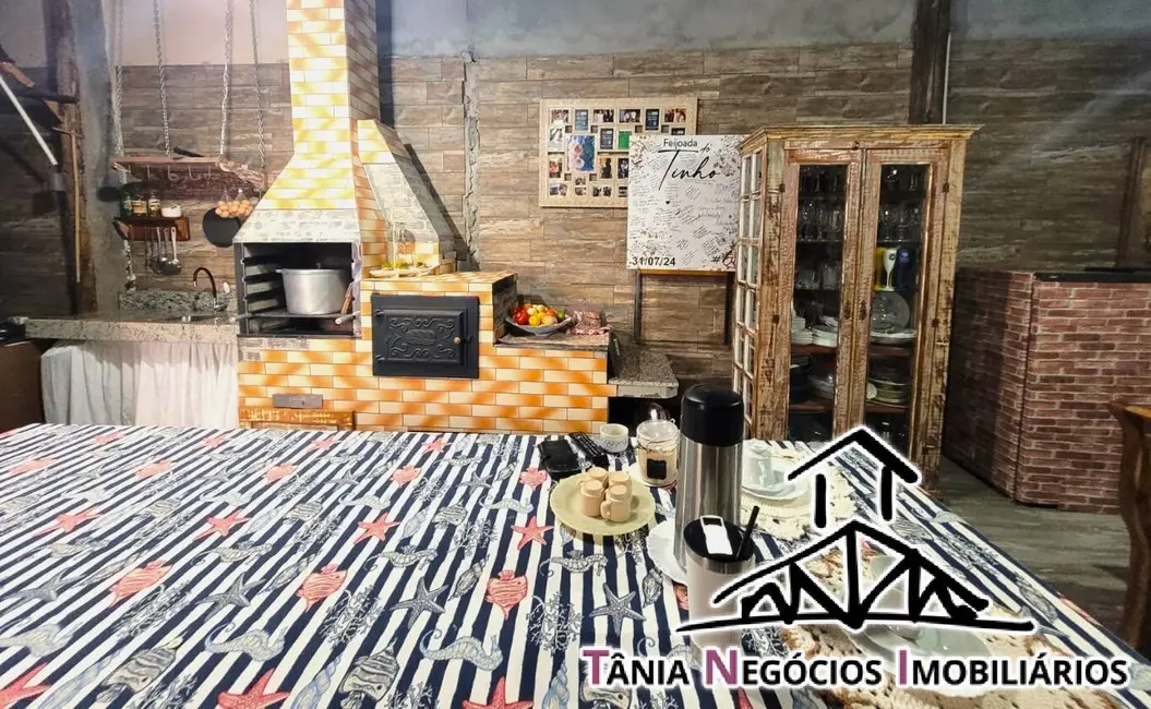 Foto 7 de Casa com 3 quartos à venda e para alugar, 100m2 em Tapera da Base, Florianopolis - SC