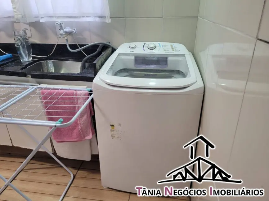 Foto 3 de Casa com 3 quartos à venda e para alugar, 100m2 em Tapera da Base, Florianopolis - SC