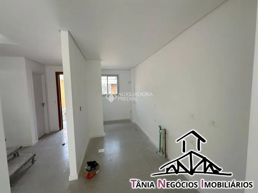 Foto 5 de Casa de Condomínio com 2 quartos à venda, 78m2 em Morro das Pedras, Florianopolis - SC