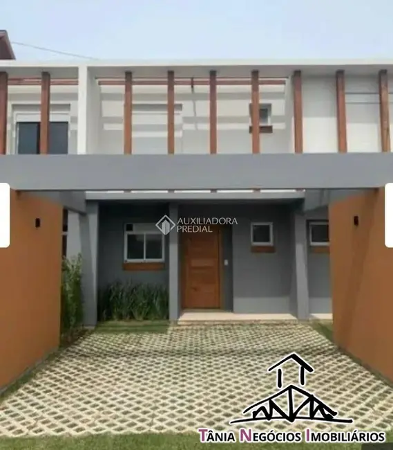 Foto 3 de Casa de Condomínio com 2 quartos à venda, 78m2 em Morro das Pedras, Florianopolis - SC