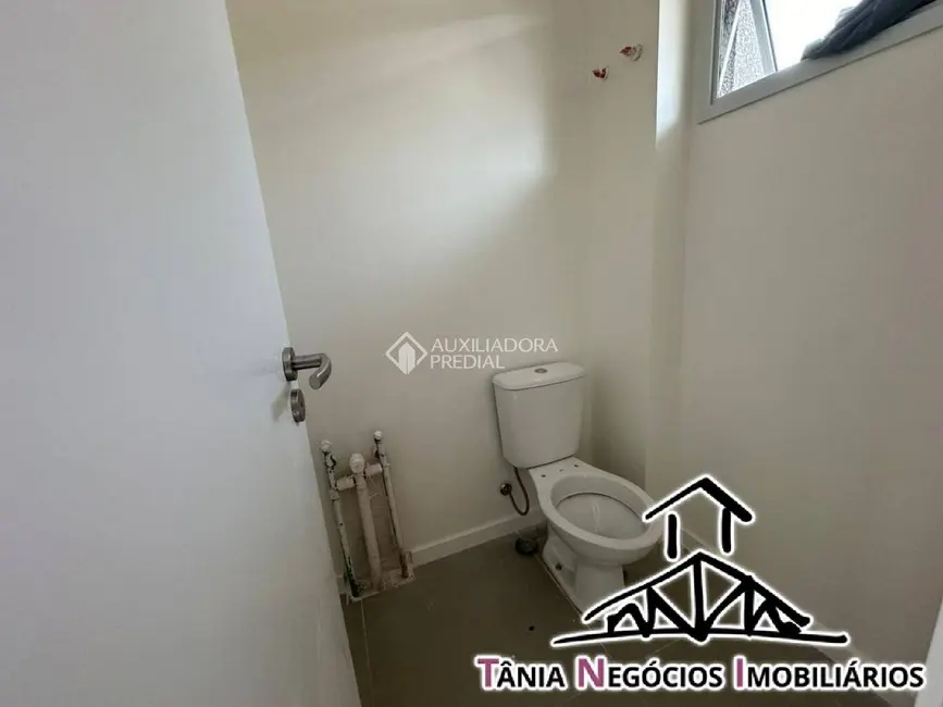 Foto 6 de Casa de Condomínio com 2 quartos à venda, 78m2 em Morro das Pedras, Florianopolis - SC