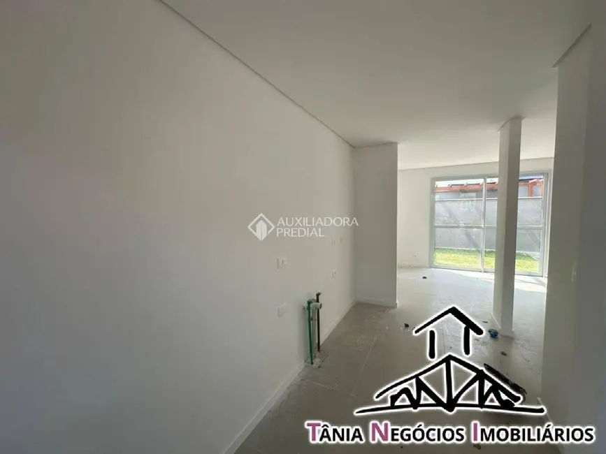 Foto 4 de Casa de Condomínio com 2 quartos à venda, 78m2 em Morro das Pedras, Florianopolis - SC