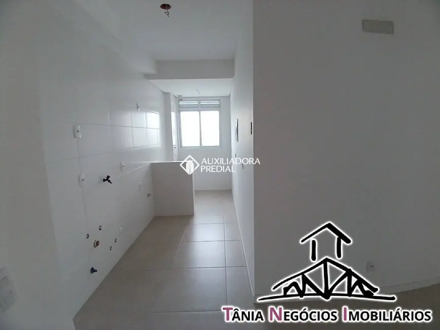 Foto 7 de Apartamento à venda e para alugar em Campeche, Florianopolis - SC
