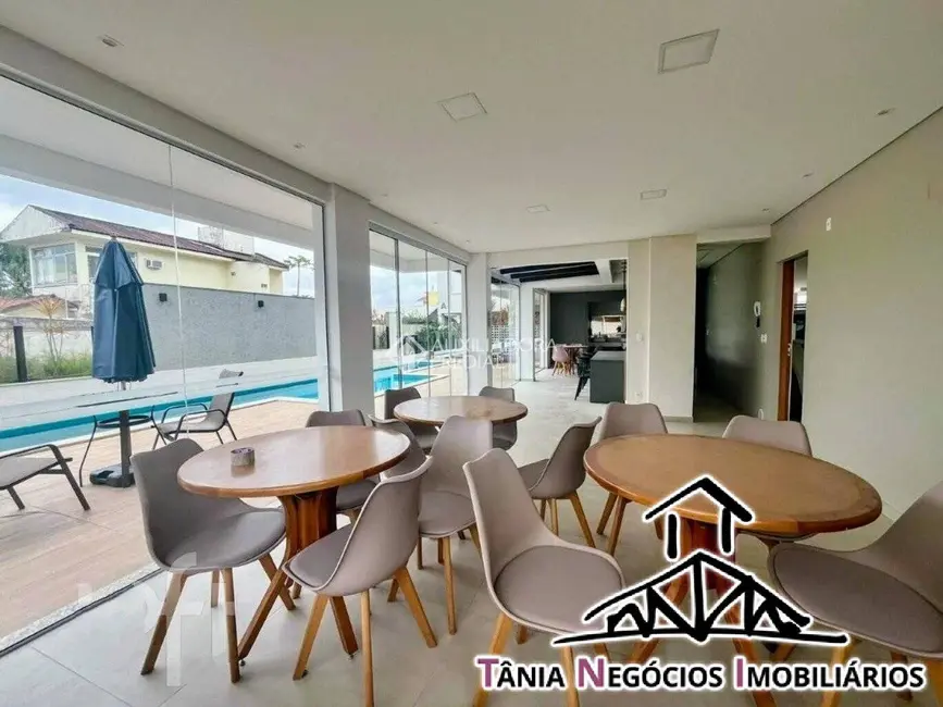 Foto 2 de Apartamento à venda e para alugar em Campeche, Florianopolis - SC
