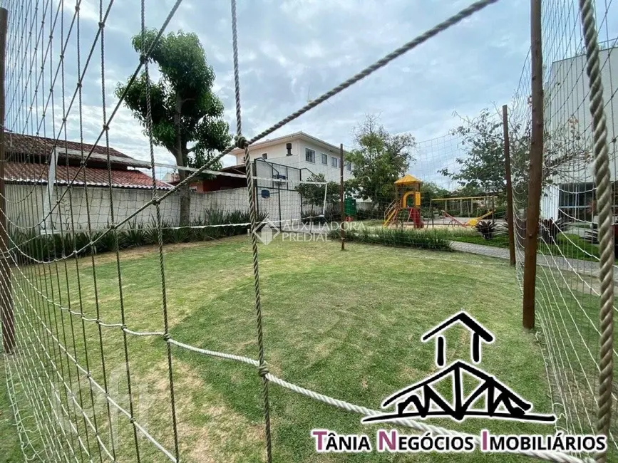 Foto 5 de Apartamento à venda e para alugar em Campeche, Florianopolis - SC