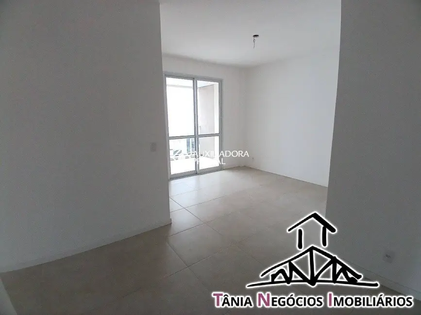 Foto 8 de Apartamento à venda e para alugar em Campeche, Florianopolis - SC