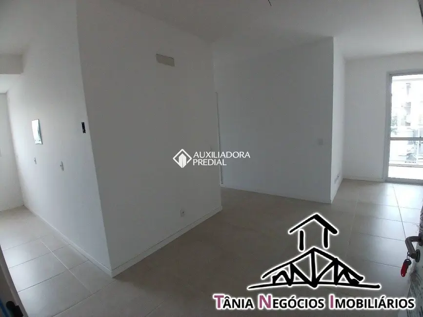 Foto 6 de Apartamento à venda e para alugar em Campeche, Florianopolis - SC