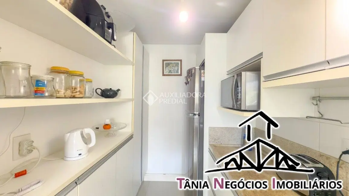 Apartamento com 1 quarto à venda, 91m2 em Campeche, Florianopolis - SC - imagem 8 Foto 8 de Apartamento com 1 quarto à venda, 91m2 em Campeche, Florianopolis - SC