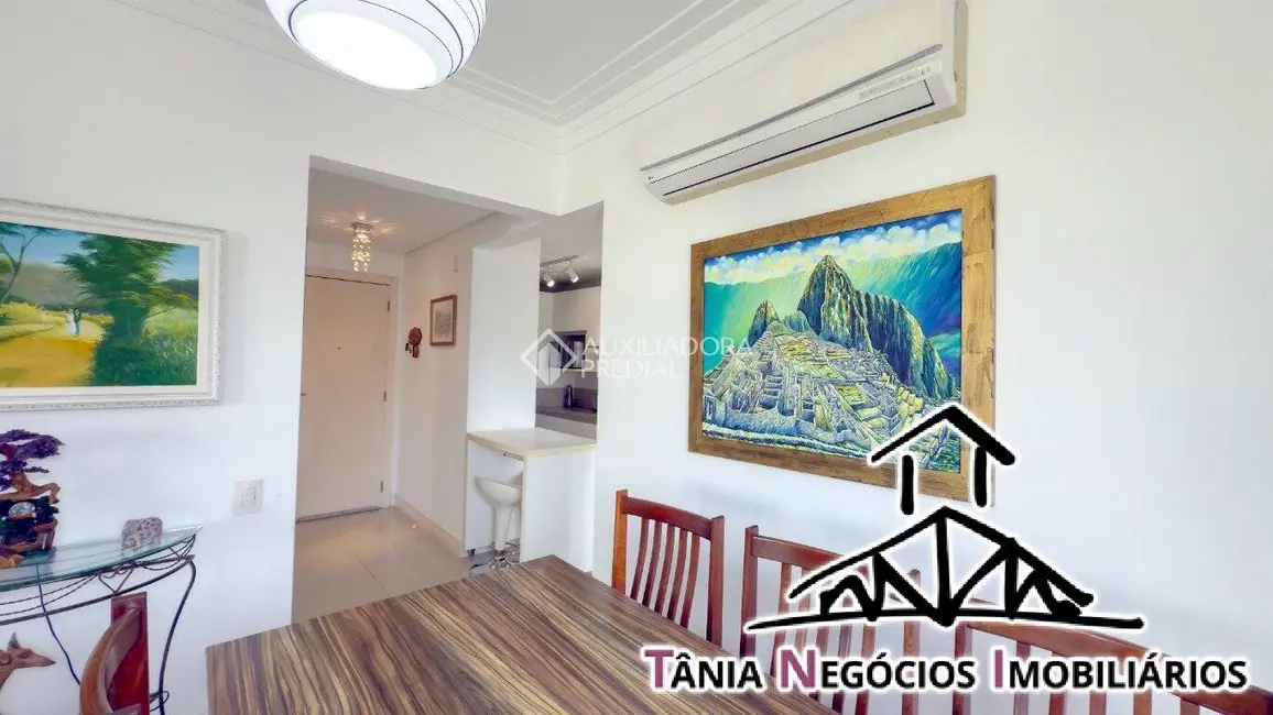 Apartamento com 1 quarto à venda, 91m2 em Campeche, Florianopolis - SC - imagem 7 Foto 7 de Apartamento com 1 quarto à venda, 91m2 em Campeche, Florianopolis - SC