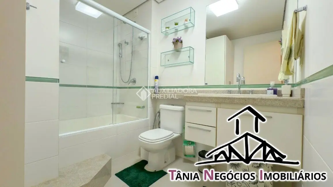 Apartamento com 1 quarto à venda, 91m2 em Campeche, Florianopolis - SC - imagem 2 Foto 2 de Apartamento com 1 quarto à venda, 91m2 em Campeche, Florianopolis - SC