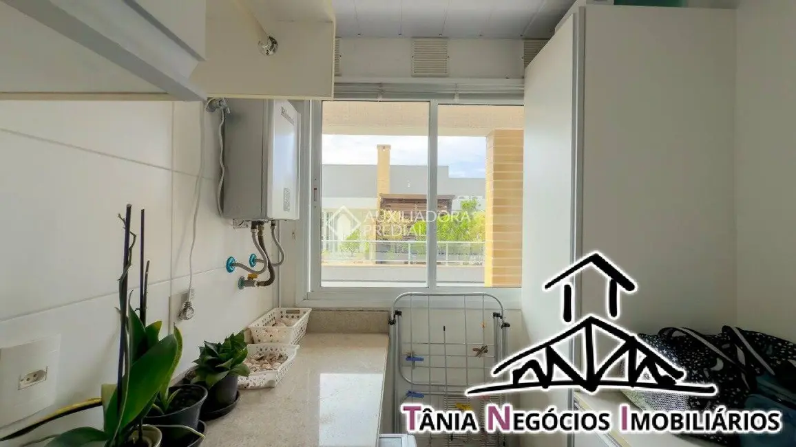 Apartamento com 1 quarto à venda, 91m2 em Campeche, Florianopolis - SC - imagem 9 Foto 9 de Apartamento com 1 quarto à venda, 91m2 em Campeche, Florianopolis - SC