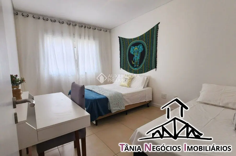 Apartamento com 2 quartos à venda e para alugar em Campeche, Florianopolis - SC - imagem 6 Foto 6 de Apartamento com 2 quartos à venda e para alugar em Campeche, Florianopolis - SC
