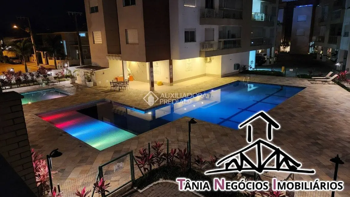 Apartamento com 2 quartos à venda e para alugar em Campeche, Florianopolis - SC - imagem 8 Foto 8 de Apartamento com 2 quartos à venda e para alugar em Campeche, Florianopolis - SC