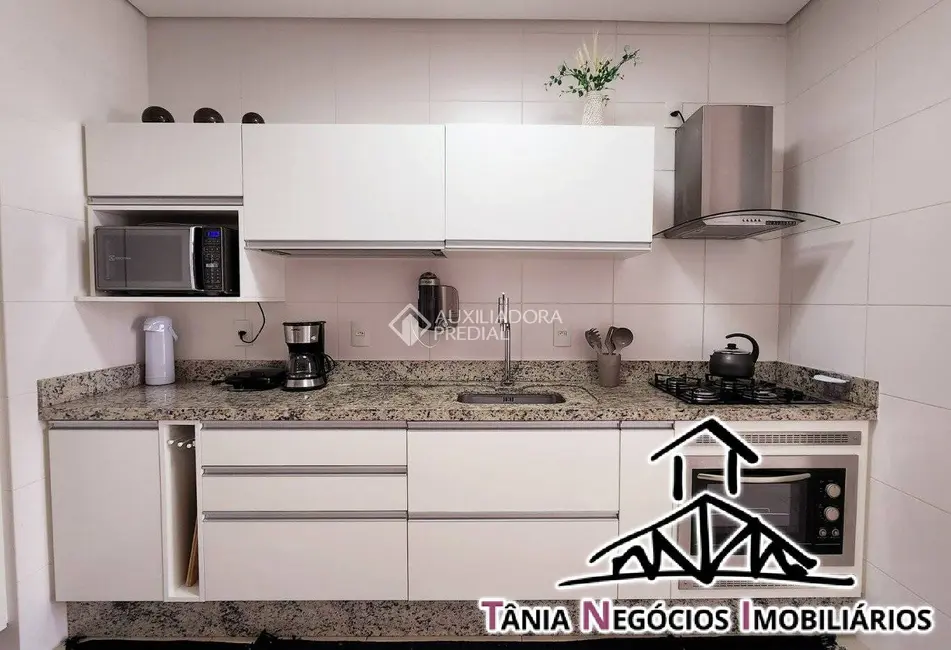 Apartamento com 2 quartos à venda e para alugar em Campeche, Florianopolis - SC - imagem 5 Foto 5 de Apartamento com 2 quartos à venda e para alugar em Campeche, Florianopolis - SC