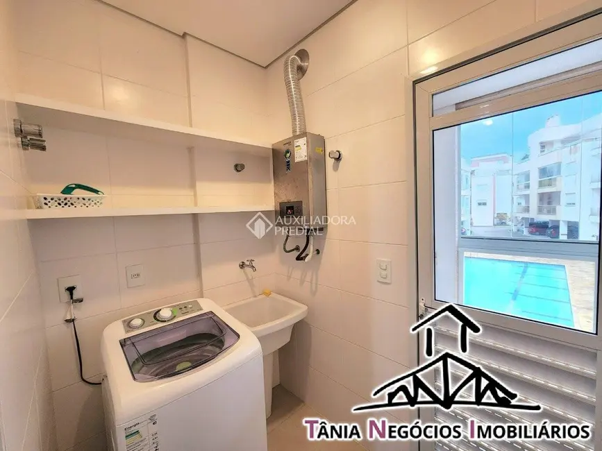 Apartamento com 2 quartos à venda e para alugar em Campeche, Florianopolis - SC - imagem 9 Foto 9 de Apartamento com 2 quartos à venda e para alugar em Campeche, Florianopolis - SC