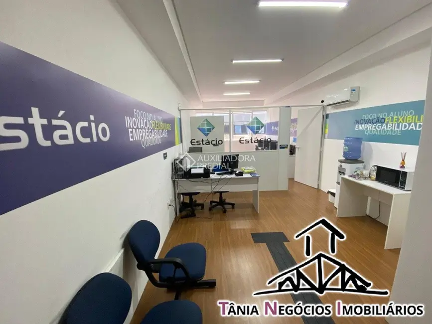 Foto 3 de Sala Comercial à venda, 38m2 em Rio Tavares, Florianopolis - SC