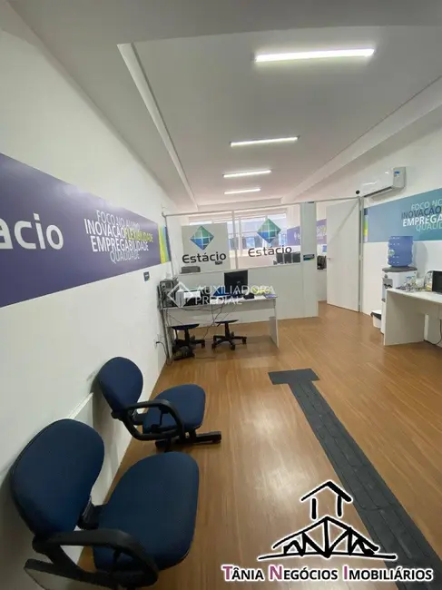 Foto 2 de Sala Comercial à venda, 38m2 em Rio Tavares, Florianopolis - SC