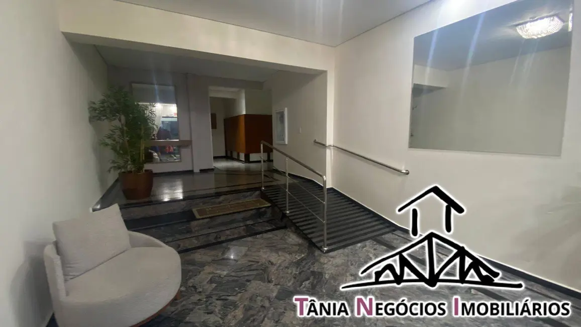 Foto 5 de Apartamento com 2 quartos à venda e para alugar, 100m2 em Meia Praia, Itapema - SC