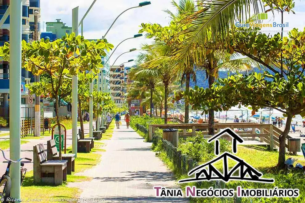 Foto 2 de Apartamento com 2 quartos à venda e para alugar, 100m2 em Meia Praia, Itapema - SC