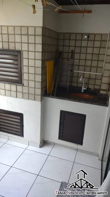 Foto 6 de Apartamento com 2 quartos à venda e para alugar, 100m2 em Meia Praia, Itapema - SC