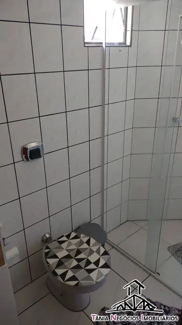 Foto 9 de Apartamento com 2 quartos à venda e para alugar, 100m2 em Meia Praia, Itapema - SC