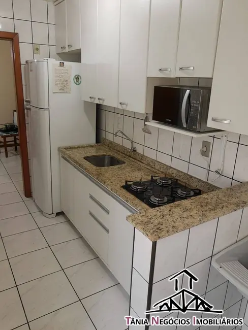 Foto 7 de Apartamento com 2 quartos à venda e para alugar, 100m2 em Meia Praia, Itapema - SC
