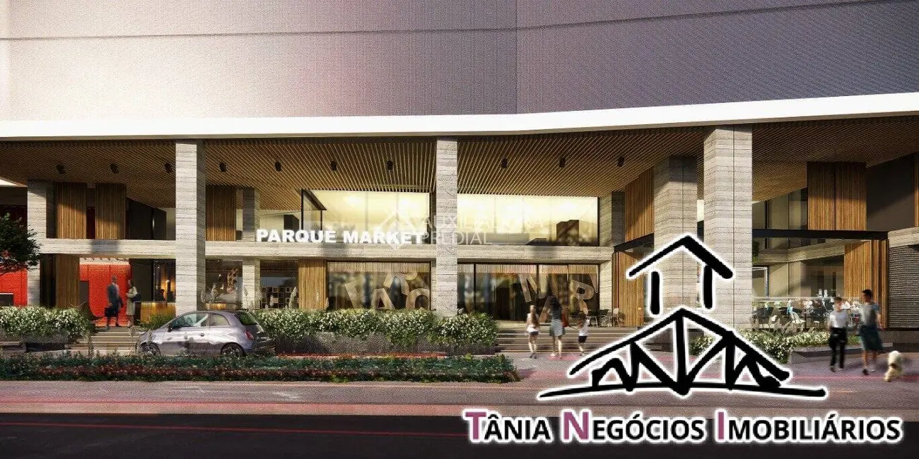 Foto 3 de Apartamento com 2 quartos à venda, 62m2 em Camboriu - SC