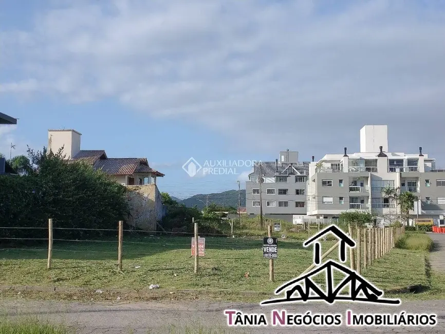 Terreno / Lote à venda e para alugar, 533m2 em Campeche, Florianopolis - SC - imagem 3 Foto 3 de Terreno / Lote à venda e para alugar, 533m2 em Campeche, Florianopolis - SC