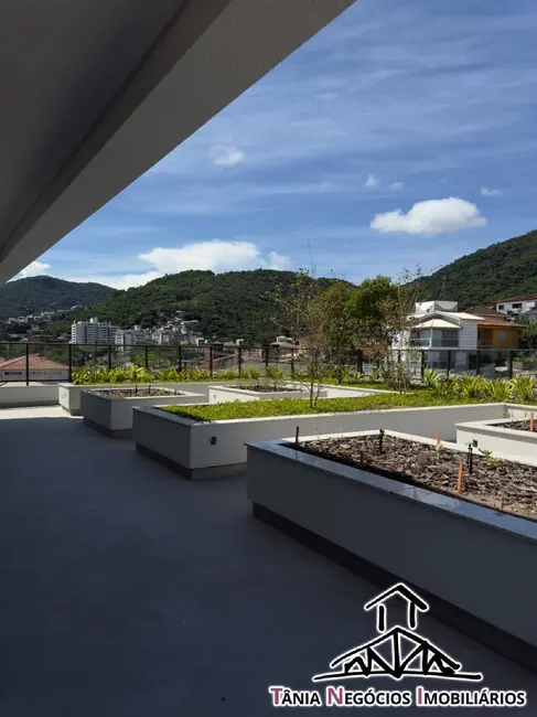 Foto 8 de Apartamento com 1 quarto à venda, 48m2 em Monte Verde, Florianopolis - SC