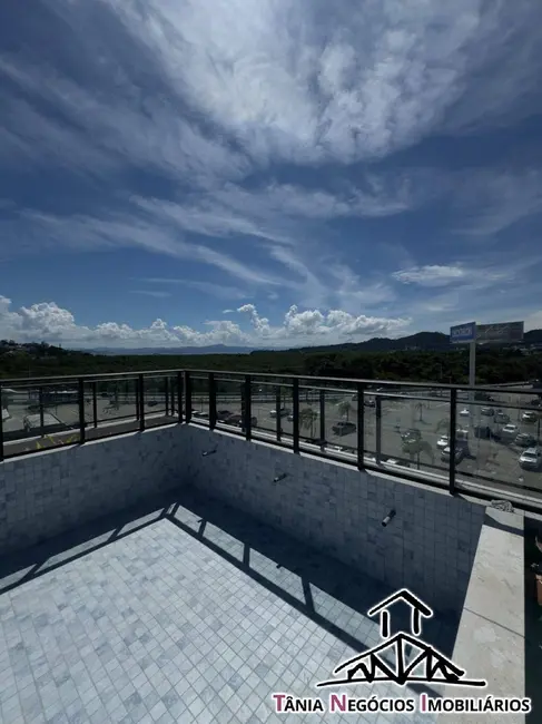 Foto 9 de Apartamento com 1 quarto à venda, 48m2 em Monte Verde, Florianopolis - SC