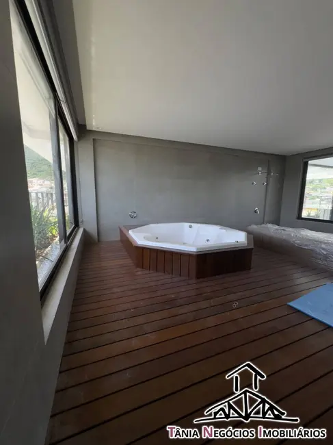 Foto 6 de Apartamento com 1 quarto à venda, 48m2 em Monte Verde, Florianopolis - SC