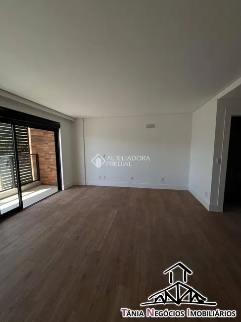 Foto 3 de Apartamento com 1 quarto à venda, 48m2 em Monte Verde, Florianopolis - SC