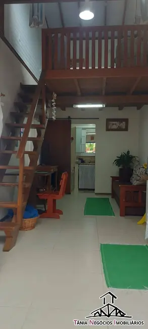 Foto 8 de Sala Comercial à venda, 250m2 em Campeche, Florianopolis - SC