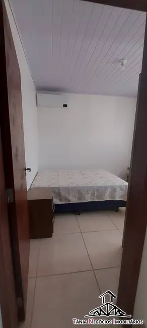 Foto 6 de Sala Comercial à venda, 250m2 em Campeche, Florianopolis - SC