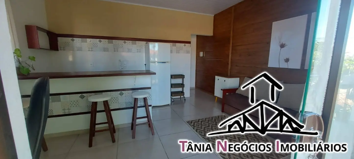 Foto 5 de Sala Comercial à venda, 250m2 em Campeche, Florianopolis - SC